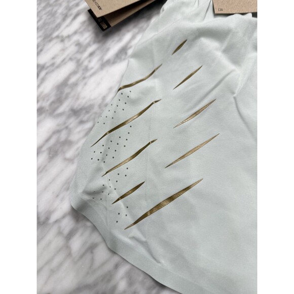 Nike Aeroswift x Jakob Dri-FIT ADV 2" Running Shorts HQ4197-034 Men's XL NEW - Picture 8 of 14